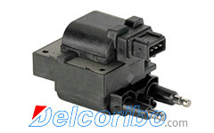 igc1173-7701041607-7700863020-70863020-renault-ignition-coil