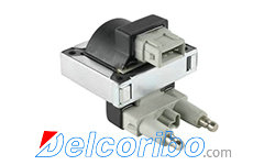 igc1174-renault-ignition-coil-7700854307,77-00-854-307,7700872692,77-00-872-692