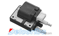 igc1176-volvo-70863021,70863021-5,708630215-ignition-coil