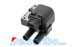 igc1177-renault-7700100589,77-00-100-589-ignition-coil