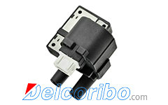 igc1178-renault-7700100643,77-00-100-643-ignition-coil