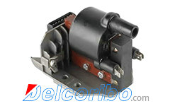 igc1181-seat-ignition-coil-021913000a,se021913000b,021-913-000-a,se-021913.000-b