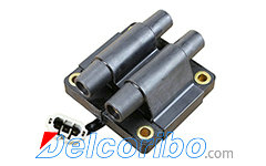 igc1183-subaru-22433-aa230,22433aa230,22433-aa360,22433aa360-ignition-coil