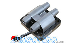 igc1184-subaru-22433-aa240,22433aa240,22433-aa370,22433aa370-ignition-coil