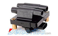 igc1185-22435-aa000,22435aa000,22435-aa020,22435aa020-subaru-ignition-coil