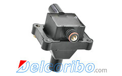 igc1188-mercedes-benz-1587503,000-150-02-80,0001500280,000-158-02-80,0001580280-ignition-coil