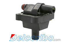 igc1190-1587003-a0001587003-a0001587103-000-158-70-03-mercedes-benz-ignition-coil