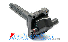 igc1191-0001587003,0001587103,0001587503-mercedes-benz-ignition-coil