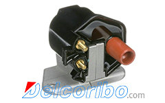 igc1192-mercedes-benz-ignition-coil-1586503-a0001586503-0001586503