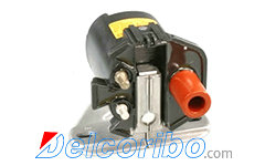 igc1199-porsche-965-602-116-00,96560211600,096-602-116-00,09660211600-ignition-coil