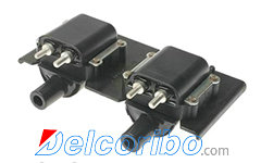 igc1200-porsche-993-602-071-00,99360207100,993-602-071-01,99360207101-ignition-coil