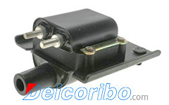 igc1201-porsche-993-602-073-00,99360207300,993-602-073-01,99360207301-ignition-coil