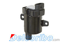 igc1203-ignition-coil-gm-10457730,19005218,12563293,863500377