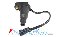 igc1204-subaru-22433-aa330,22433aa330-ignition-coil