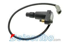 igc1205-subaru-22433-aa290,22433aa290,22433-aa222,22433aa222-ignition-coil