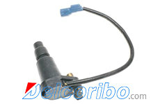 igc1207-subaru-22433-aa310,22433aa310-22433-11310,2243311310-ignition-coil