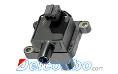 igc1208-alfa-romeo-gtv-7793212-ignition-coil