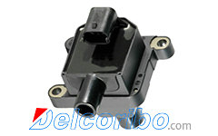 igc1209-46755605-alfa-romeo-ignition-coil