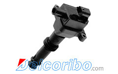 igc1210-46469863,46755605-alfa-romeo-ignition-coil