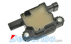 igc1212-gm-ignition-coil-12619161,12669351