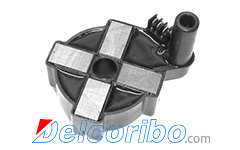 igc1214-1986-mitsubishi-colt-ignition-coil-h3t024,h3t-024-md155852,md180936,md051879