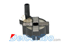 igc1217-mitsubishi-h3t022,h3t-022-ignition-coil