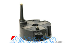 igc1222-mitsubishi-h3t03071a,h3t-03071a-ignition-coil
