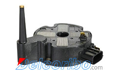 igc1224-mitsubishi-h3t03371,h3t-03371-ignition-coil