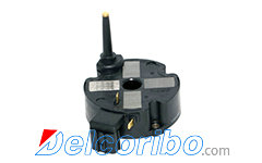 igc1227-mitsubishi-h3t03671,h3t-03671-ignition-coil