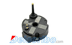 igc1228-mitsubishi-h3t0397,h3t-0397-ignition-coil