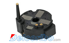 igc1230-mitsubishi-h3t03973,h3t-03973-ignition-coil