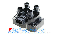 igc1233-ford-ignition-coil-7u2z-12029-a,7u2z12029a-7u2z-12029-b,7u2z12029b