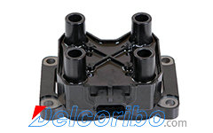 igc1238-fiat-46752948,46802878,fi46752948;-55189636-ignition-coil