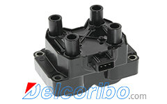 igc1241-fiat-7648797-60558152,60809606,76487970-ignition-coil