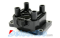 igc1242-opel-ignition-coil-1208065,90443900,90449572,93275309,90443900