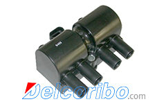 igc1246-chevrolet-1104047,01104047,1208051,12-08-051,1104038,10450424,10490192-ignition-coil