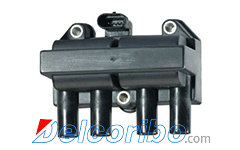 igc1247-gm-10450424,1104038,1104047,10490192-ignition-coil