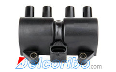 igc1249-chevrolet-01104039,25182496,93363483,96566260,96253555-ignition-coil