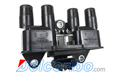 igc1251-gm-24585076,94702536,24582400-ignition-coil