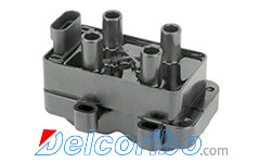 igc1255-7700274008,77-00-274-008,6001543604;-224336134r-renault-megane-ignition-coil