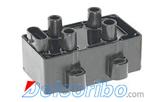 igc1256-7700274008-22448-00qac,2244800qac,22448-00qad,2244800qad-ignition-coil-renault