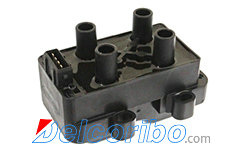 igc1258-renault-7700872834-7700872449-7700864624-700873701-8200141149-ignition-coil