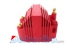 igc1265-msd-8207,msd8207-ignition-coil