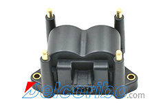 igc1268-mazda-01r4-059x01,01r43059x01-s11-3705110ja,s113705110ja-ignition-coil