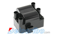 igc1270-lada-2112-3705010-02,2112370501002,2112-3705010-07,2112370501007-ignition-coil