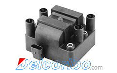 igc1271-gaz,uaz-48.3705,4083705-48003705000000,48003-7050000-00-ignition-coil