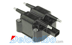 igc1273-chrysler-04609103ab,05269670,05269670ab,56032521-ignition-coil