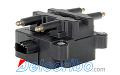 igc1274-subaru-ignition-coil-22433-aa400,22433aa400