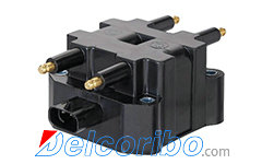 igc1275-subaru-48488-42aa,4848842aa-ignition-coil