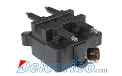 igc1277-subaru-22433aa430,22433-aa430-ignition-coil